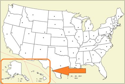 Test Map