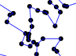 The Traveling Salesman Problem